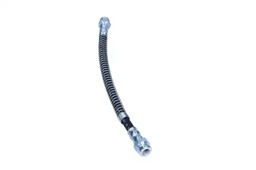 спирачен маркуч MAXGEAR 52-0534