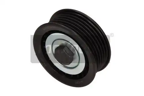 паразитна/ водеща ролка, пистов ремък MAXGEAR 54-1245