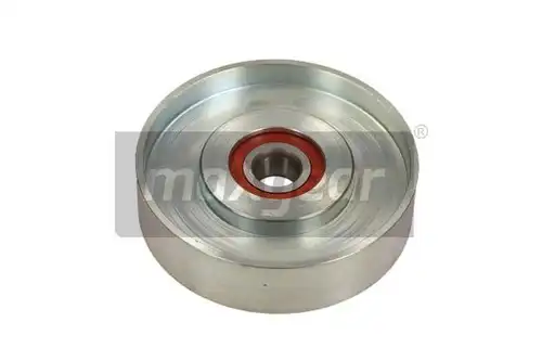 паразитна/ водеща ролка, пистов ремък MAXGEAR 54-1465