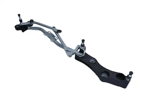 лостов механизъм на чистачките MAXGEAR 57-0254