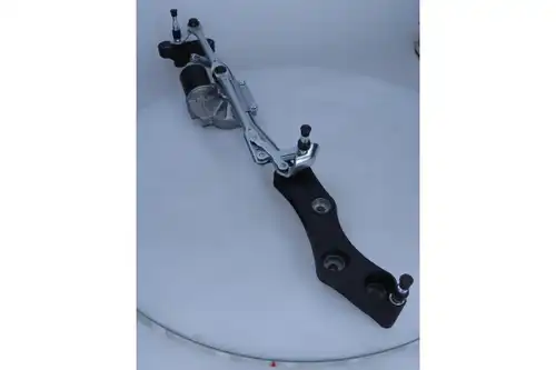 лостов механизъм на чистачките MAXGEAR 57-0255