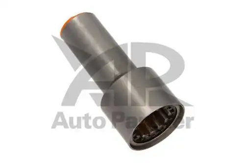 водеща втулка, съединител MAXGEAR 61-5603
