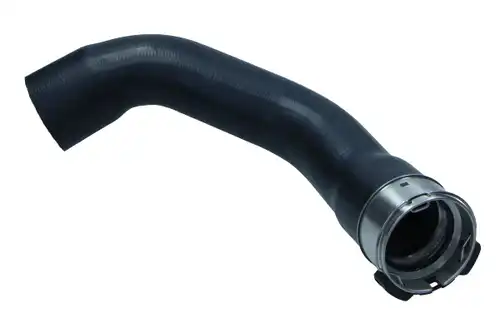 въздуховод за турбината MAXGEAR 68-0540