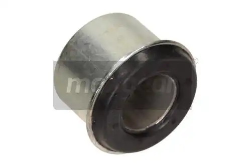 тампони на моста MAXGEAR 72-3073