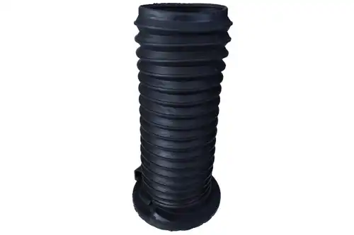 предпазна капачка/маншон, амортисьор MAXGEAR 72-4420