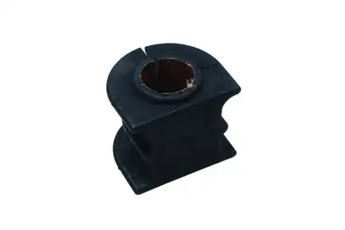 лагерна втулка, стабилизатор MAXGEAR 72-5797