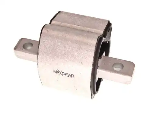 окачване, двигател MAXGEAR 76-0233