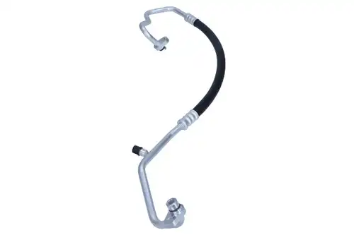 тръбопровод високо налягане, климатизация MAXGEAR AC910934