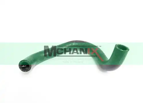 маркуч на радиатора Mchanix DHHTH-008