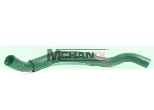 маркуч на радиатора Mchanix DHRDH-026