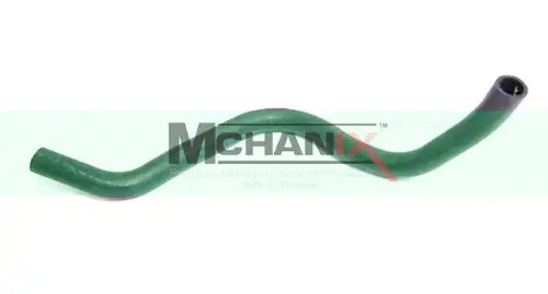 маркуч на радиатора Mchanix HORDH-073