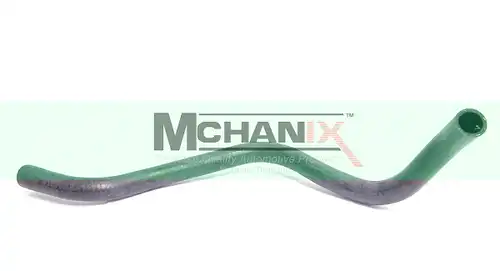 маркуч на радиатора Mchanix HORDH-079