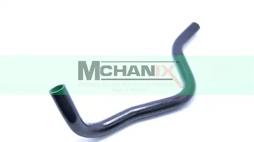маркуч на радиатора Mchanix HORDH-098