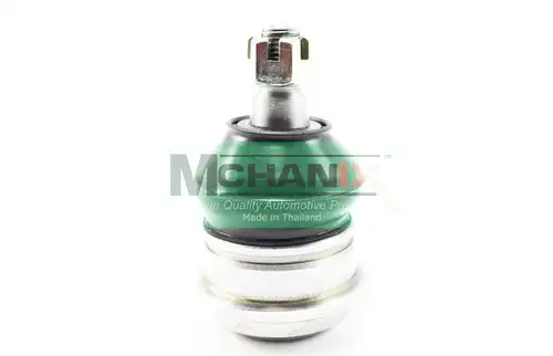Шарнири Mchanix HYBJT-001
