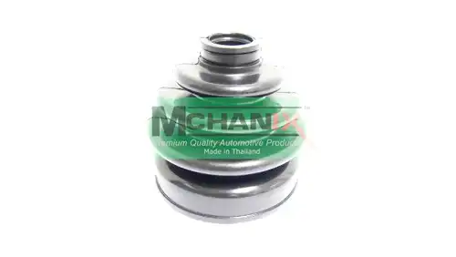 маншон, полуоска Mchanix ISCVB-002
