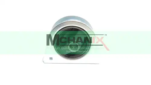 окачване, двигател Mchanix MTENM-034