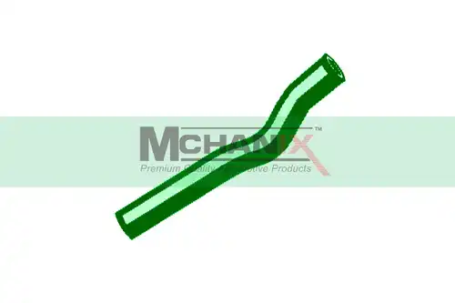 маркуч на радиатора Mchanix MTHTH-014