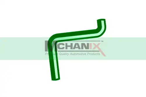 маркуч на радиатора Mchanix MTHTH-015