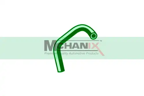 маркуч на радиатора Mchanix MTHTH-144