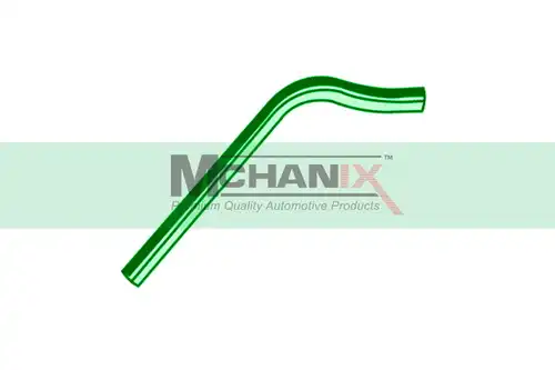 маркуч на радиатора Mchanix MTRDH-100