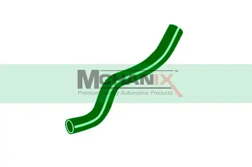 маркуч на радиатора Mchanix MTRDH-107