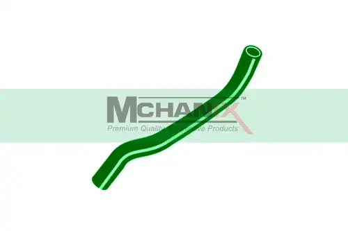 маркуч на радиатора Mchanix MTRDH-113