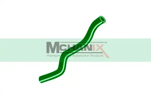 маркуч на радиатора Mchanix MTRDH-120