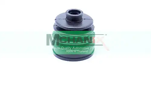 маншон, полуоска Mchanix MZCVB-003