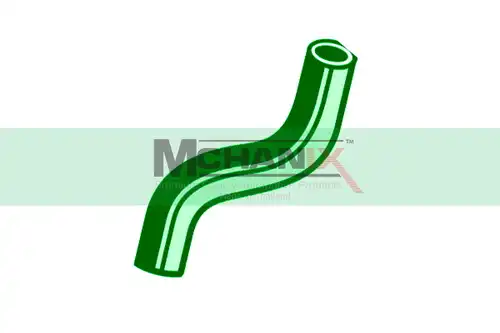 маркуч на радиатора Mchanix MZRDH-149