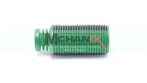 предпазна капачка/маншон, амортисьор Mchanix NSDBT-008