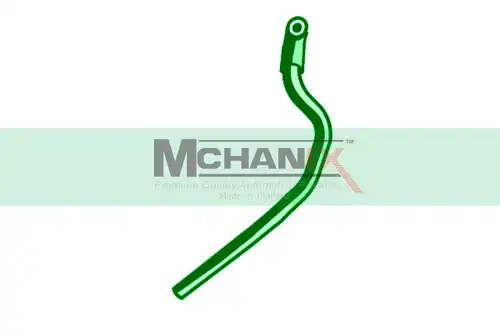 маркуч на радиатора Mchanix NSHTH-104