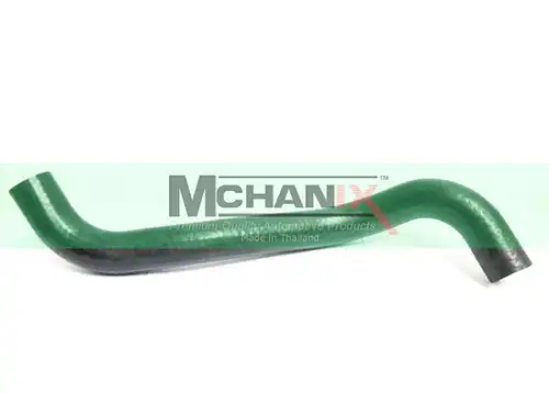 маркуч на радиатора Mchanix NSRDH-218