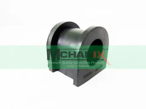 тампони, стаб. щанга Mchanix NSSBB-009