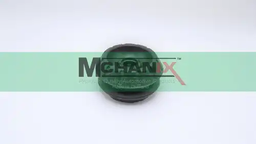 тампон на макферсън Mchanix NSSTM-002