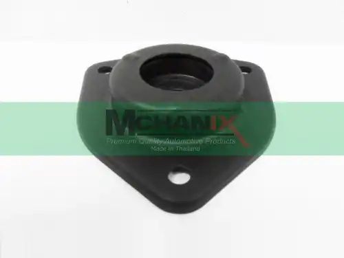 тампон на макферсън Mchanix NSSTM-005