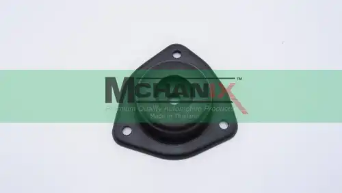 тампон на макферсън Mchanix NSSTM-011