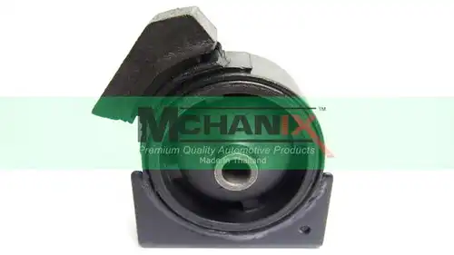 окачване, двигател Mchanix TOENM-044