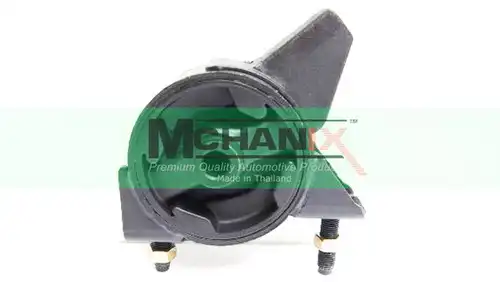 окачване, двигател Mchanix TOENM-115