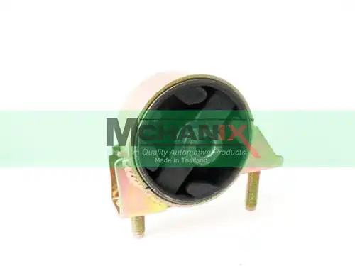 окачване, двигател Mchanix TOENM-131