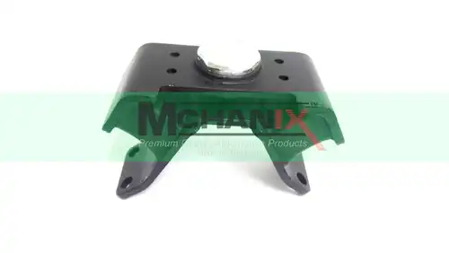 окачване, двигател Mchanix TOENM-136