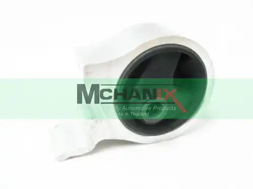 окачване, двигател Mchanix TOENM-151