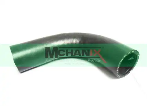 маркуч на радиатора Mchanix TOHTH-004