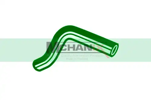 маркуч на радиатора Mchanix TORDH-471