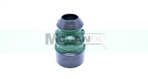 ударен тампон, окачване (ресьори) Mchanix TOSAB-004