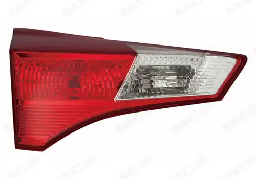 задни светлини MCS 321098