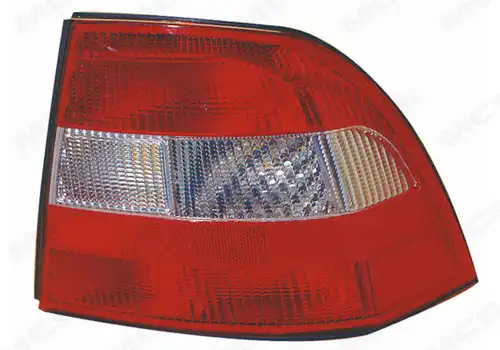 задни светлини MCS 326000260