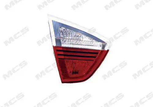 задни светлини MCS 326902827