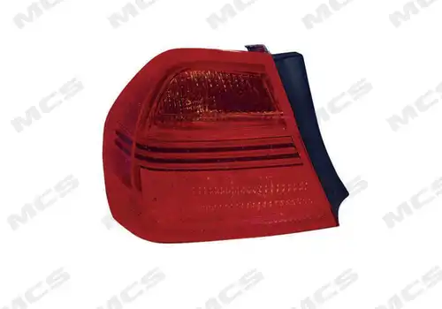 задни светлини MCS 326902829