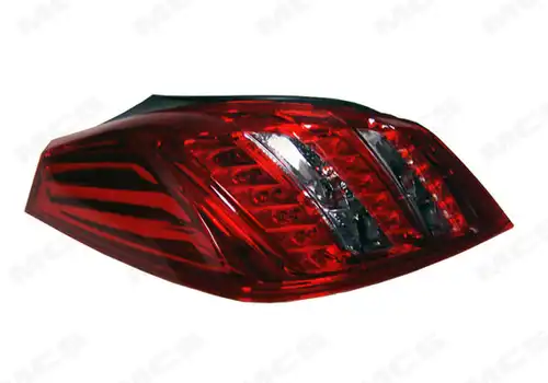 задни светлини MCS 326904365