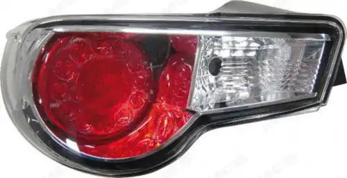 задни светлини MCS 326904486